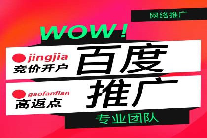 某企业如何通过SEM提升品牌影响力——代运营公司助力
